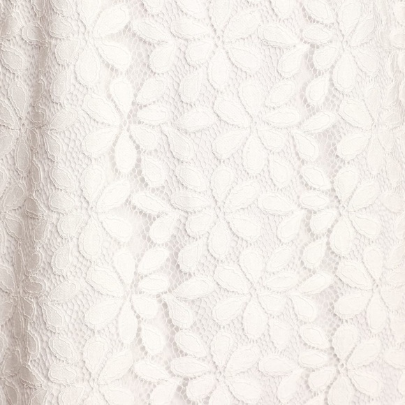 Lulus halter shift dress, NWT, size XL! - Picture 7 of 15